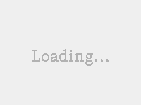 موقع-استخدام-العملاء.jpg