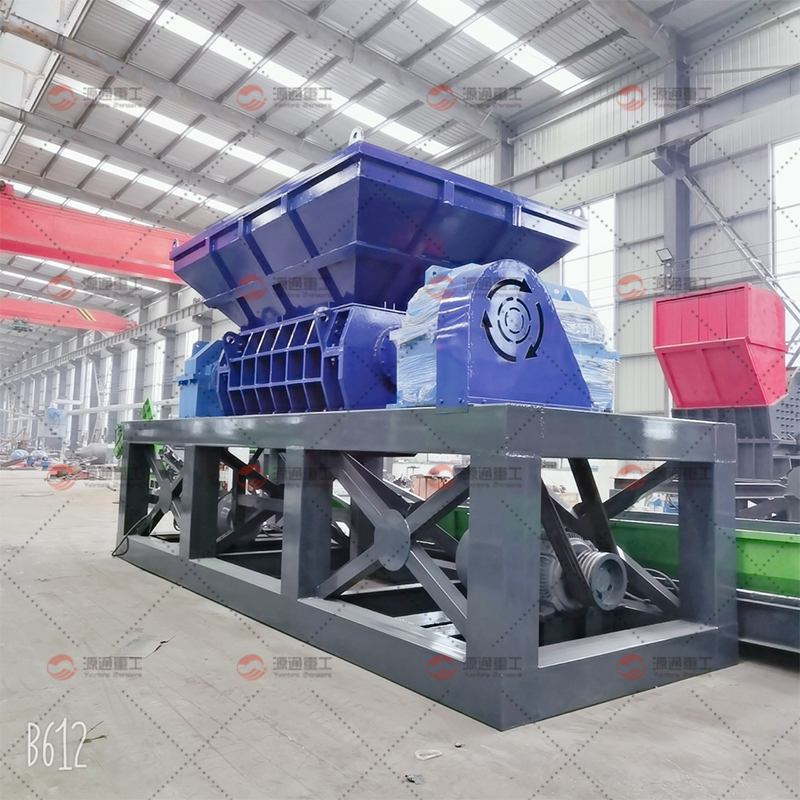 50c470249c9ac73