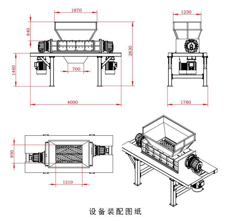 59ec5d83084c50e
