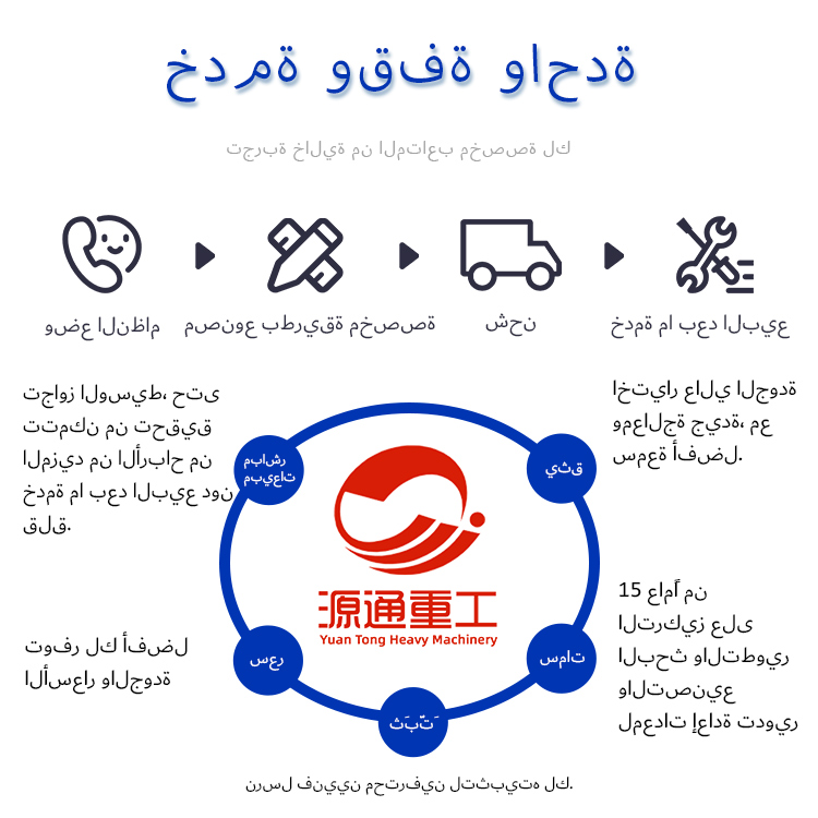 لدينا-خدمة-وقفة-واحدة